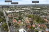 8 Bradley Grove, Mitchell Park, SA 5043-Image