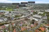 8 Bradley Grove, Mitchell Park, SA 5043-Image