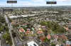 8 Bradley Grove, Mitchell Park, SA 5043-Image