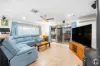 8 Bradley Grove, Mitchell Park, SA 5043-Image