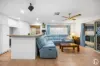 8 Bradley Grove, Mitchell Park, SA 5043-Image