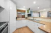 8 Bradley Grove, Mitchell Park, SA 5043-Image