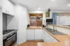 8 Bradley Grove, Mitchell Park, SA 5043-Image