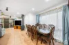 8 Bradley Grove, Mitchell Park, SA 5043-Image