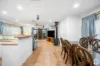 8 Bradley Grove, Mitchell Park, SA 5043-Image