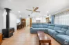 8 Bradley Grove, Mitchell Park, SA 5043-Image