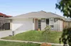 8 Bradley Street, Meringandan West, Qld 4352