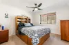 8 Bradley Street, Meringandan West, Qld 4352-Image