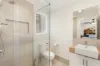 8 Bradley Street, Meringandan West, Qld 4352-Image