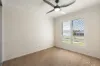 8 Bradley Street, Meringandan West, Qld 4352-Image