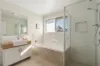 8 Bradley Street, Meringandan West, Qld 4352-Image