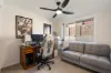 8 Bradley Street, Meringandan West, Qld 4352-Image