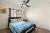 8 Bradley Street, Meringandan West, Qld 4352-Image