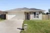 8 Bradley Street, Meringandan West, Qld 4352-Image