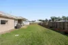 8 Bradley Street, Meringandan West, Qld 4352-Image
