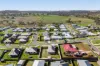 8 Bradley Street, Meringandan West, Qld 4352-Image