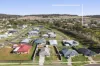 8 Bradley Street, Meringandan West, Qld 4352-Image