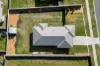 8 Bradley Street, Meringandan West, Qld 4352-Image