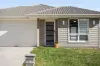 8 Bradley Street, Meringandan West, Qld 4352-Image