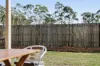 8 Bradley Street, Meringandan West, Qld 4352-Image