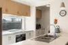 8 Bradley Street, Meringandan West, Qld 4352-Image