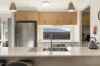 8 Bradley Street, Meringandan West, Qld 4352-Image