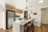 8 Bradley Street, Meringandan West, Qld 4352-Image