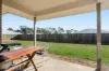 8 Bradley Street, Meringandan West, Qld 4352-Image