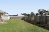 8 Bradley Street, Meringandan West, Qld 4352-Image