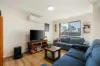 8 Bradley Street, Meringandan West, Qld 4352-Image