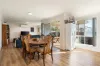 8 Bradley Street, Meringandan West, Qld 4352-Image