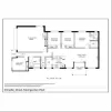 8 Bradley Street, Meringandan West, Qld 4352-Floorplan