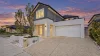 8 Bradley Street, Officer South, Vic 3809-Image