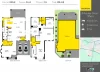 8 Bradley Street, Officer South, Vic 3809-Floorplan