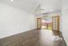 8 Bradshaw Avenue, Moorebank, NSW 2170-Image