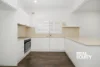 8 Bradshaw Avenue, Moorebank, NSW 2170-Image