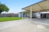 8 Bradshaw Avenue, Moorebank, NSW 2170-Image