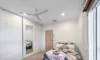 8 Bradshaw Drive, Gillen, NT 0870-Image