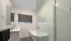 8 Bradshaw Drive, Gillen, NT 0870-Image