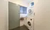 8 Bradshaw Drive, Gillen, NT 0870-Image