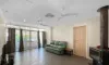 8 Bradshaw Drive, Gillen, NT 0870-Image