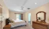 8 Bradshaw Drive, Gillen, NT 0870-Image