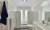 8 Bradshaw Drive, Gillen, NT 0870-Image