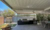 8 Bradshaw Drive, Gillen, NT 0870-Image