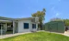8 Bradshaw Drive, Gillen, NT 0870-Image