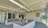 8 Bradshaw Drive, Gillen, NT 0870-Image