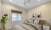 8 Bradshaw Drive, Gillen, NT 0870-Image