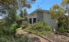 8 Bradshaw Drive, Gillen, NT 0870-Image