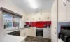 8 Bradshaw Drive, Gillen, NT 0870-Image