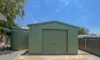 8 Bradshaw Drive, Gillen, NT 0870-Image